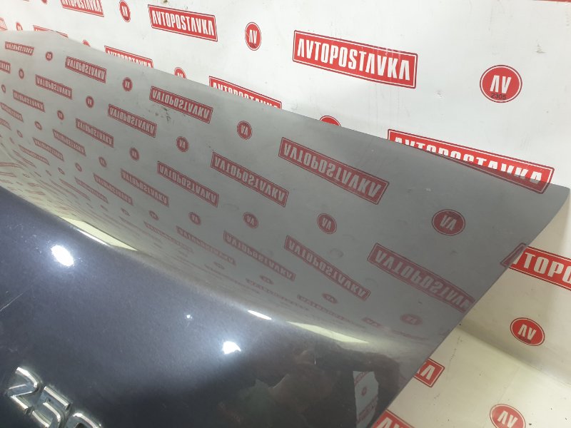Крышка багажника, 3900 рублей, Красноярск