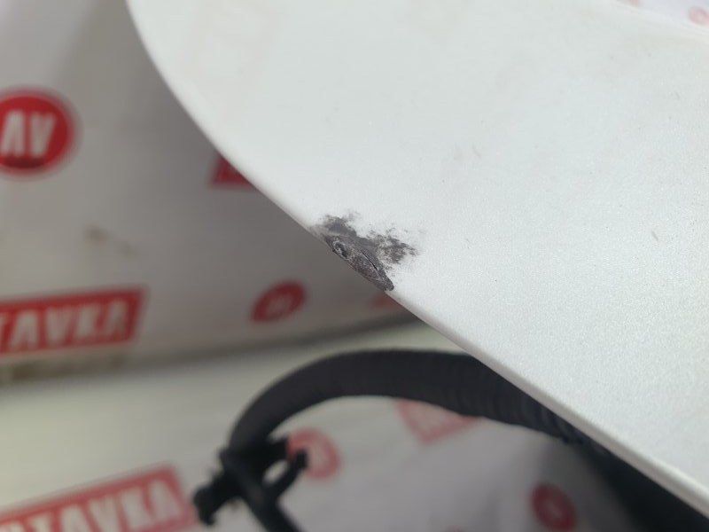 Крышка багажника, 5900 рублей, Красноярск