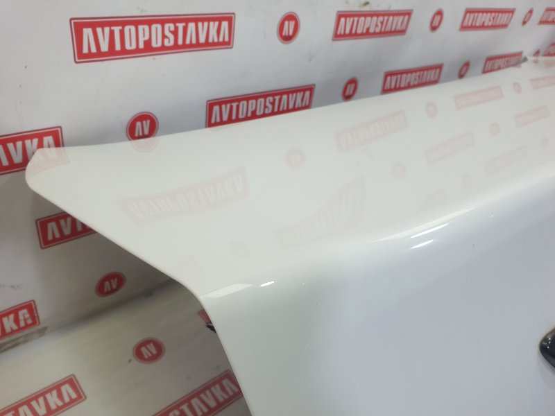 Крышка багажника, 33000 рублей, Красноярск
