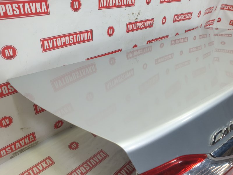 Крышка багажника, 45000 рублей, Красноярск