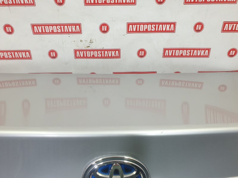 Крышка багажника, 45000 рублей, Красноярск