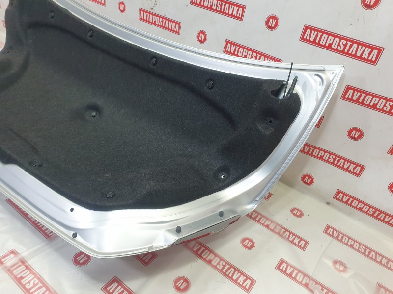 Крышка багажника, 45000 рублей, Красноярск