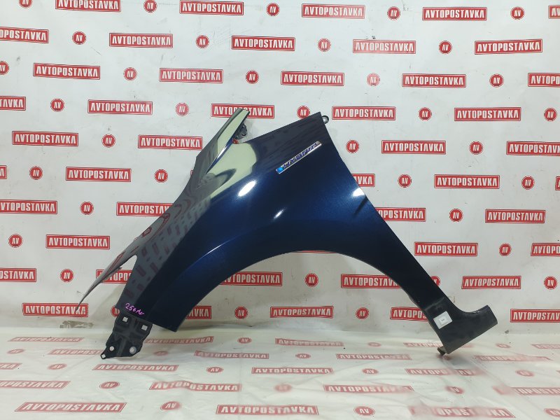 Крыло, 14000 рублей, Красноярск