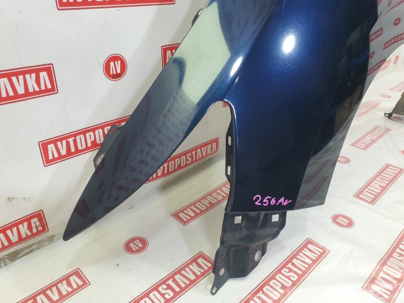 Крыло, 14000 рублей, Красноярск