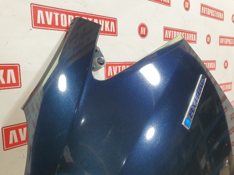 Крыло, 14000 рублей, Красноярск