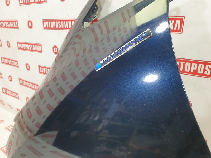 Крыло, 14000 рублей, Красноярск