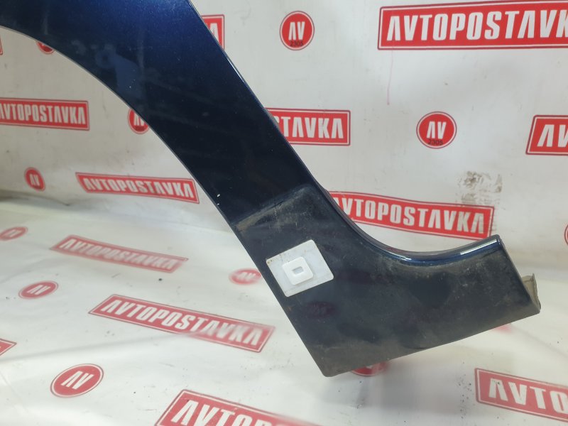 Крыло, 14000 рублей, Красноярск