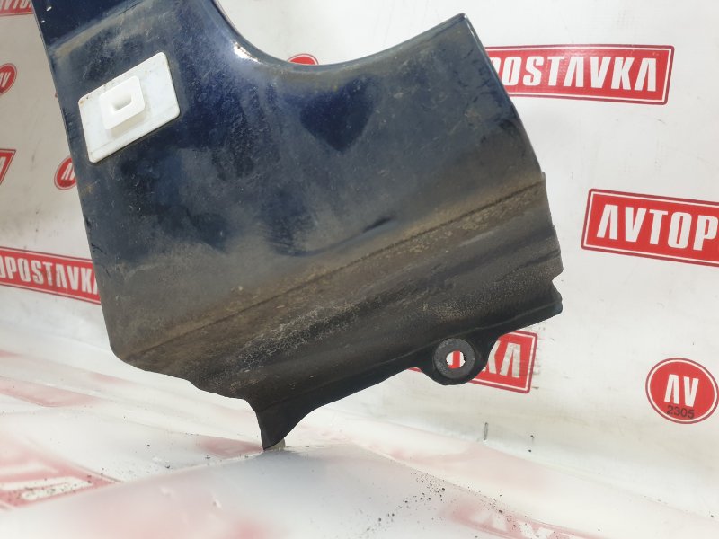 Крыло, 14000 рублей, Красноярск