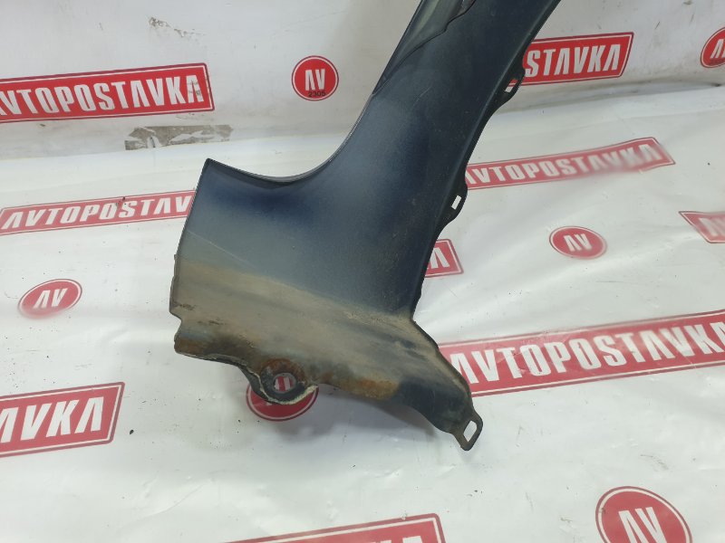 Крыло, 14000 рублей, Красноярск