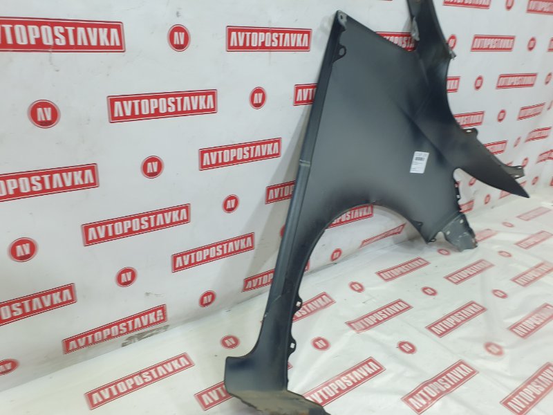 Крыло, 14000 рублей, Красноярск