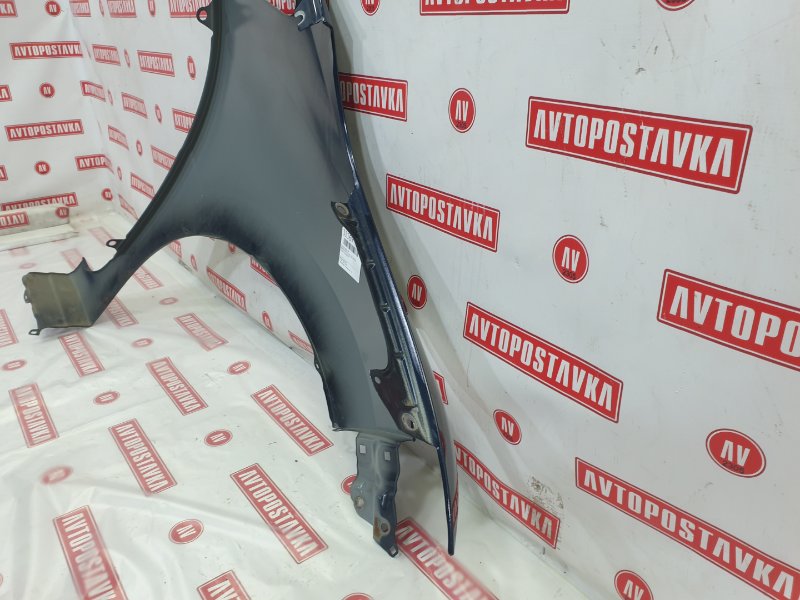 Крыло, 14000 рублей, Красноярск