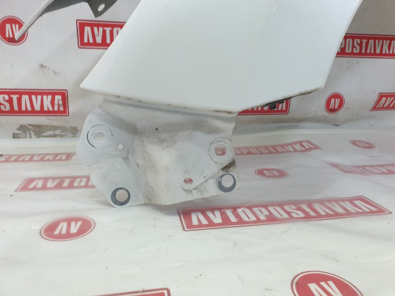 Крыло, 14900 рублей, Красноярск