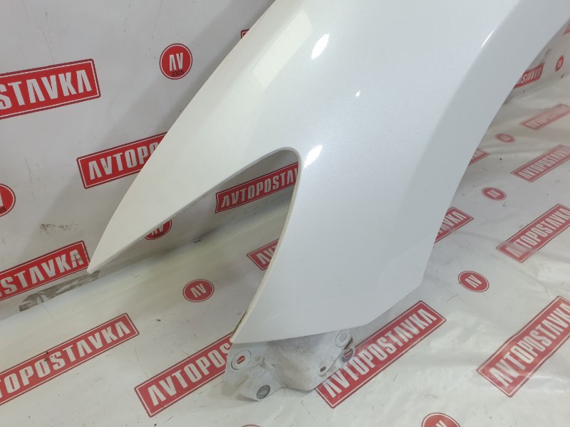 Крыло, 14900 рублей, Красноярск