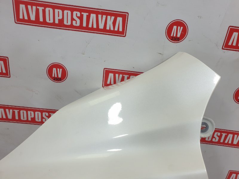 Крыло, 14900 рублей, Красноярск