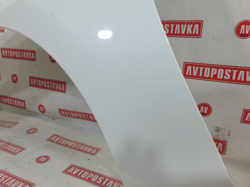 Крыло, 14900 рублей, Красноярск