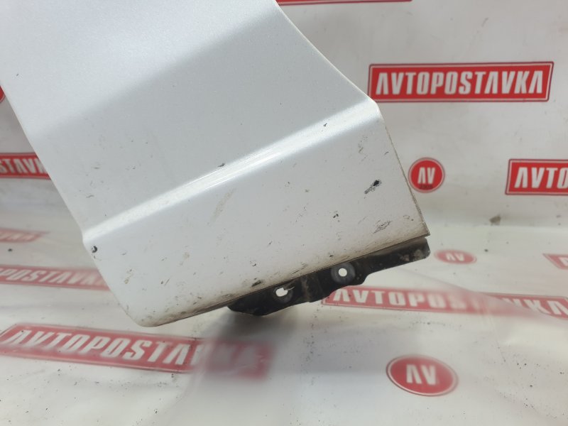 Крыло, 14900 рублей, Красноярск