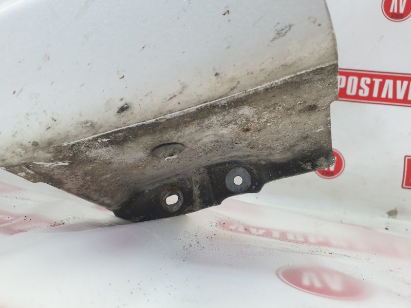 Крыло, 14900 рублей, Красноярск