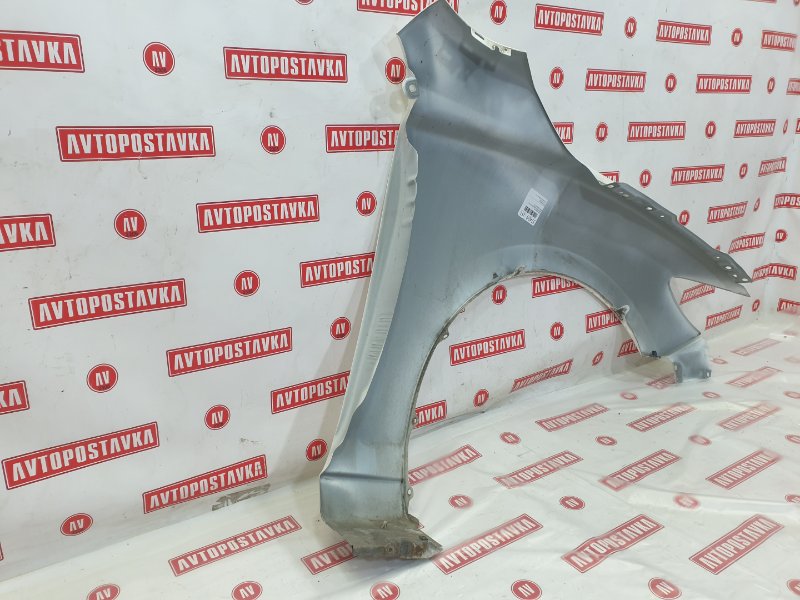 Крыло, 14900 рублей, Красноярск