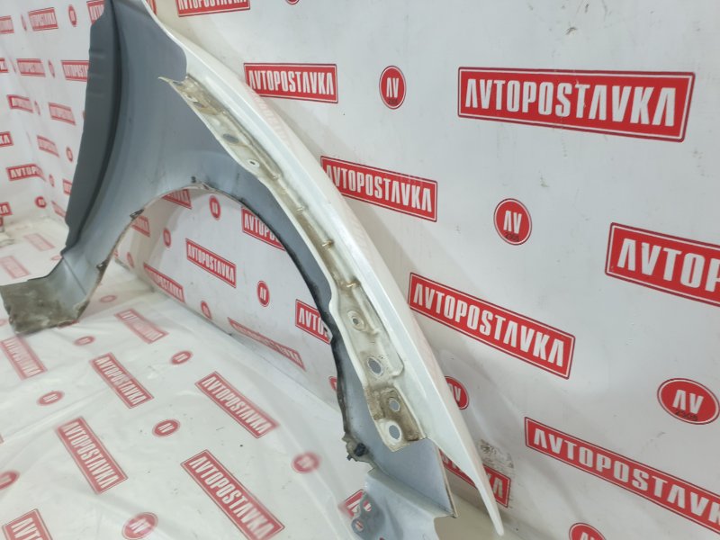 Крыло, 14900 рублей, Красноярск