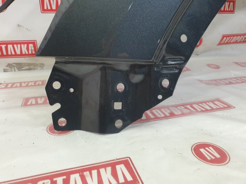 Крыло, 14900 рублей, Красноярск