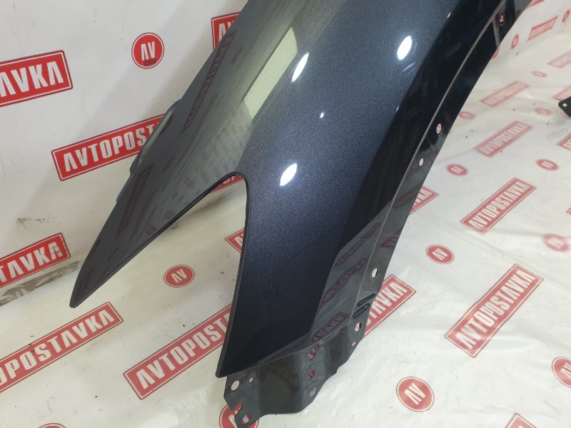 Крыло, 14900 рублей, Красноярск