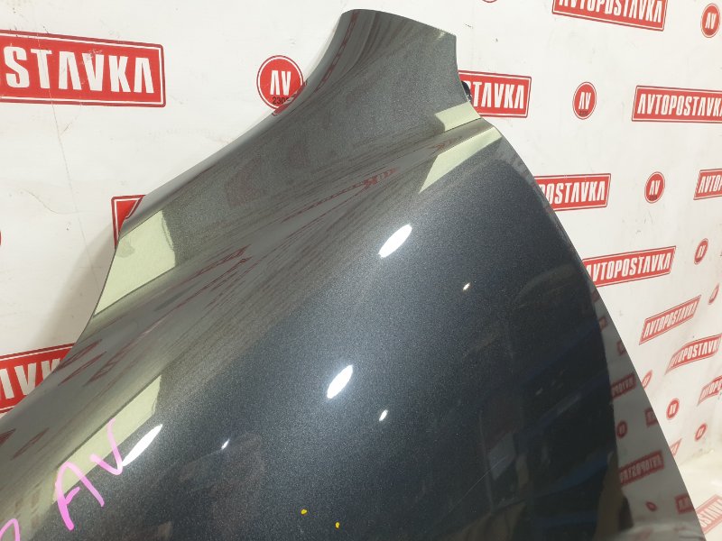 Крыло, 14900 рублей, Красноярск