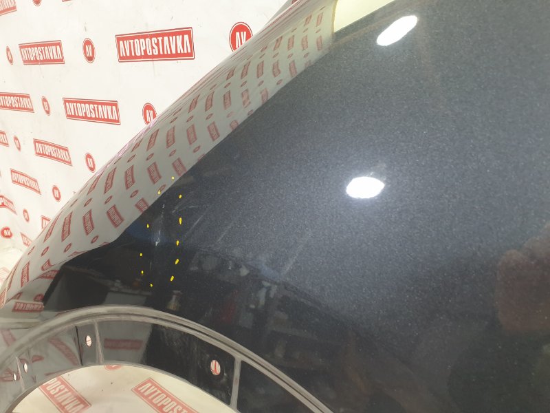 Крыло, 14900 рублей, Красноярск