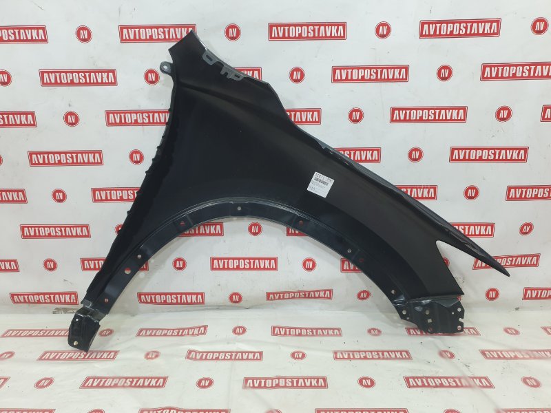 Крыло, 14900 рублей, Красноярск