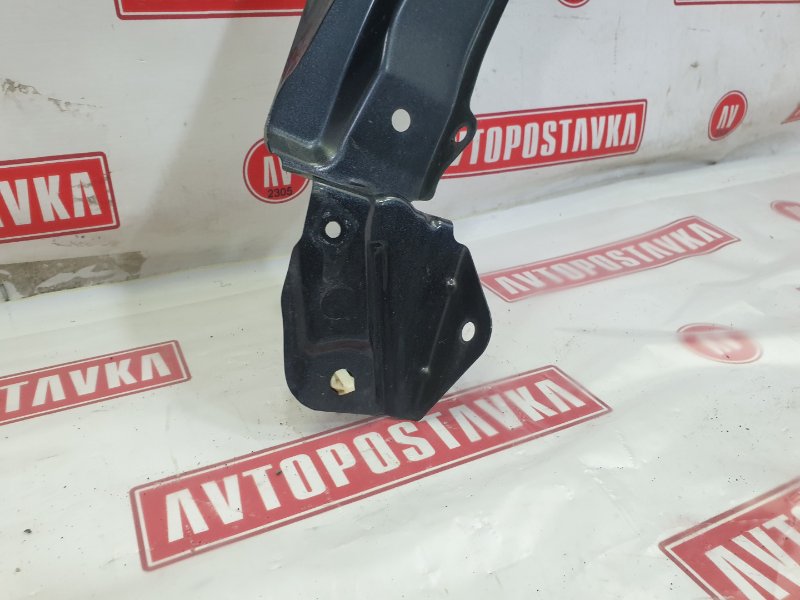 Крыло, 14900 рублей, Красноярск