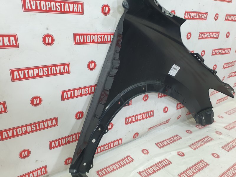 Крыло, 14900 рублей, Красноярск