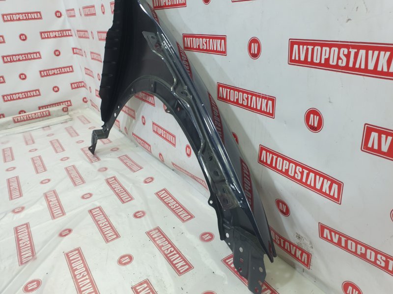 Крыло, 14900 рублей, Красноярск