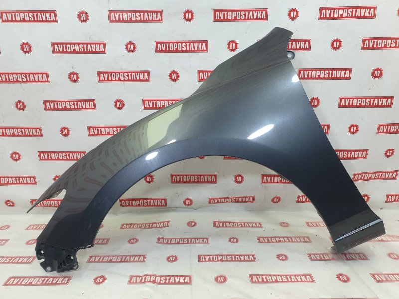 Крыло, 14900 рублей, Красноярск