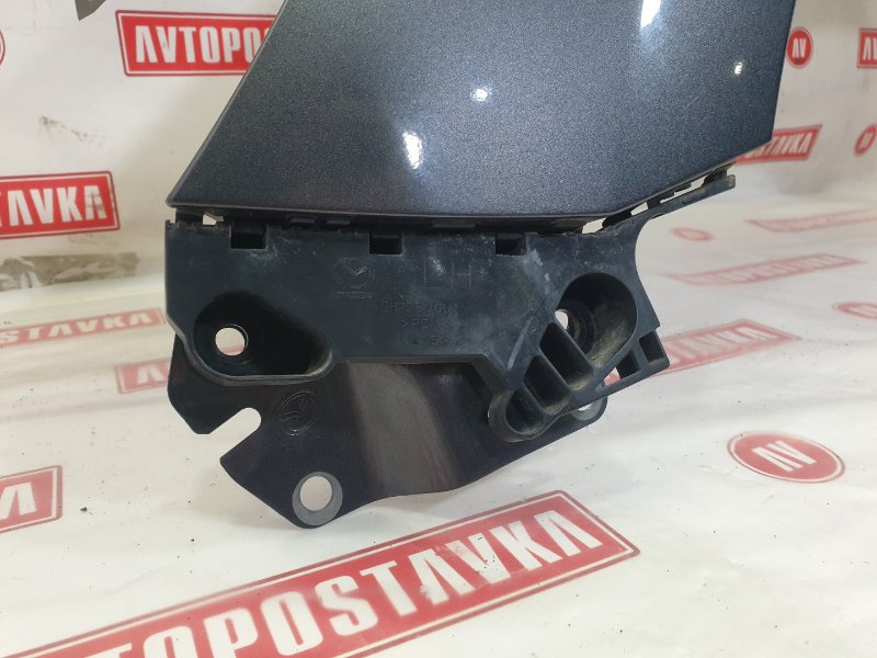 Крыло, 14900 рублей, Красноярск