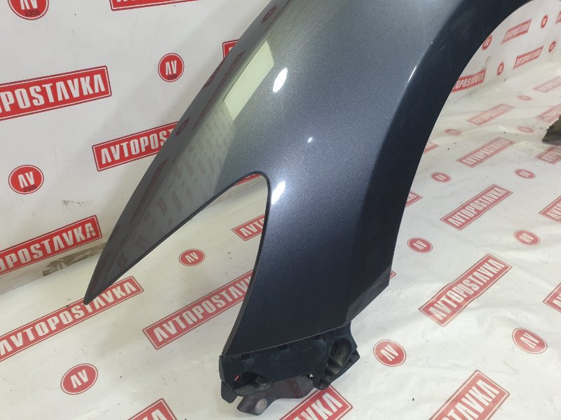 Крыло, 14900 рублей, Красноярск