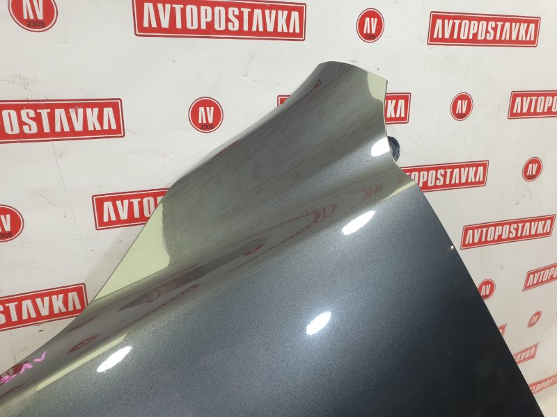 Крыло, 14900 рублей, Красноярск