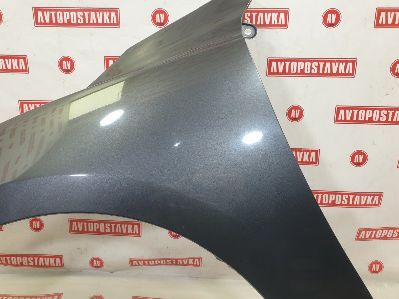 Крыло, 14900 рублей, Красноярск