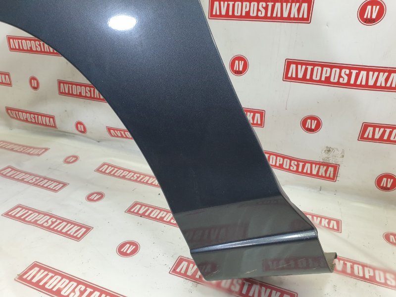 Крыло, 14900 рублей, Красноярск