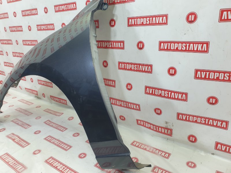 Крыло, 14900 рублей, Красноярск