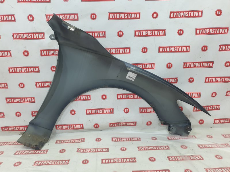 Крыло, 14900 рублей, Красноярск