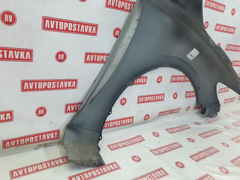 Крыло, 14900 рублей, Красноярск