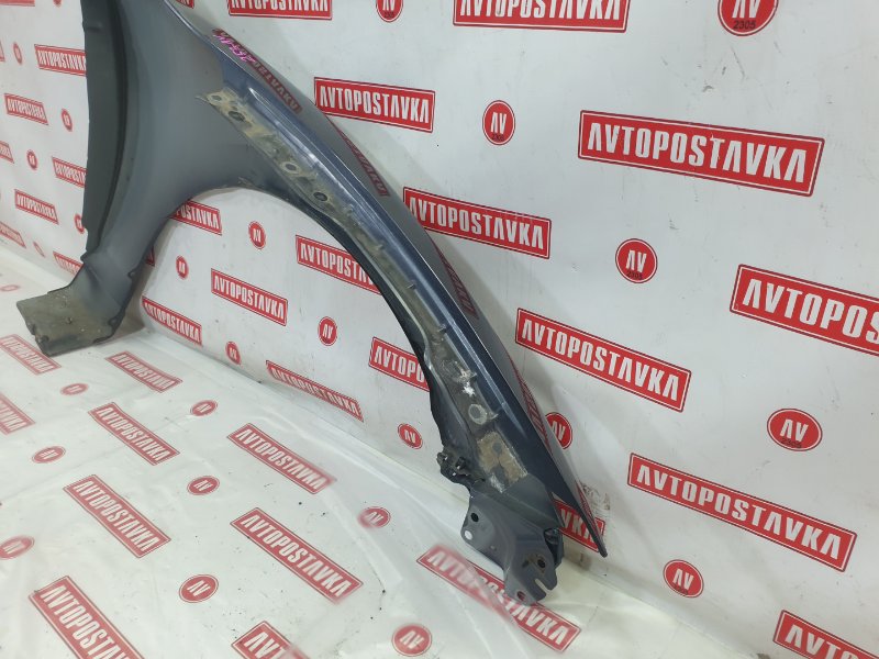 Крыло, 14900 рублей, Красноярск