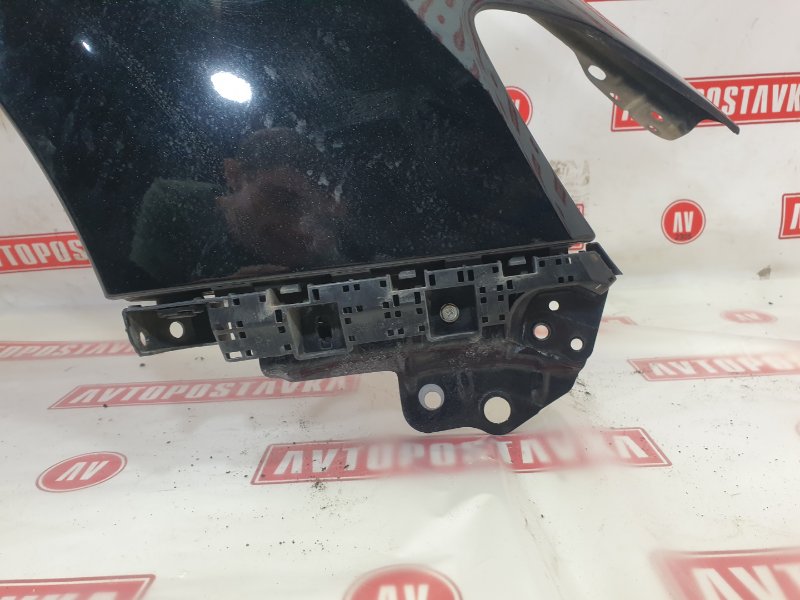 Крыло, 16900 рублей, Красноярск