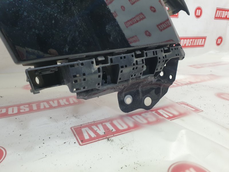 Крыло, 16900 рублей, Красноярск