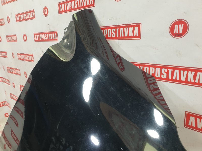 Крыло, 16900 рублей, Красноярск