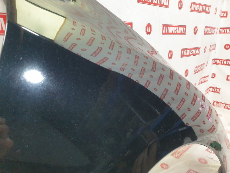 Крыло, 16900 рублей, Красноярск