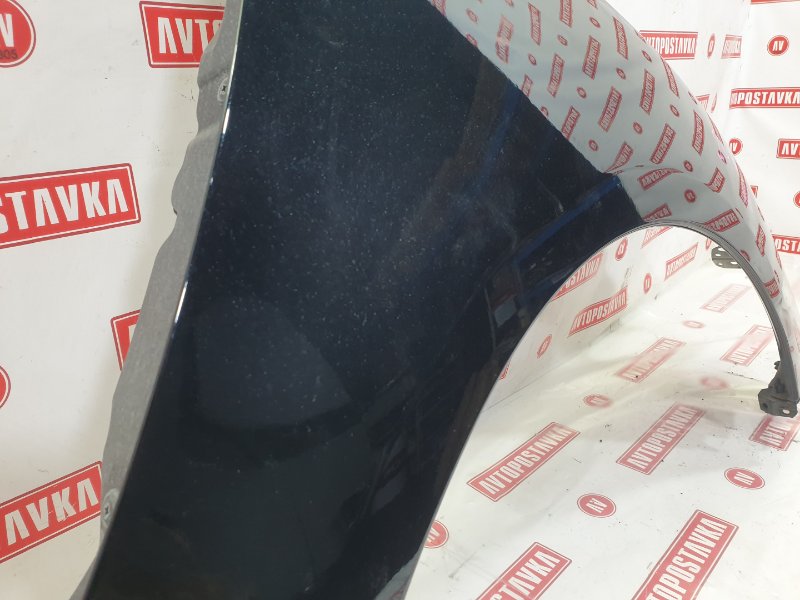 Крыло, 16900 рублей, Красноярск