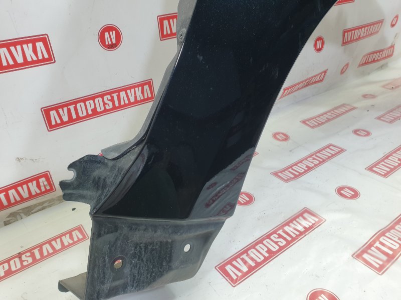 Крыло, 16900 рублей, Красноярск