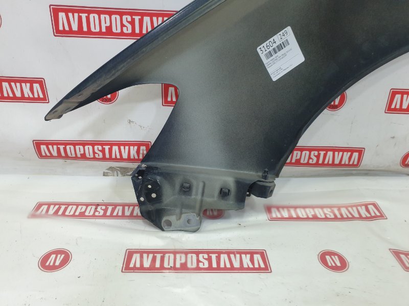 Крыло, 16900 рублей, Красноярск