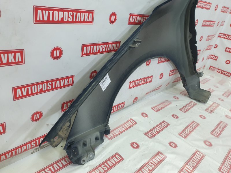 Крыло, 16900 рублей, Красноярск