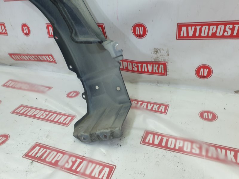 Крыло, 16900 рублей, Красноярск